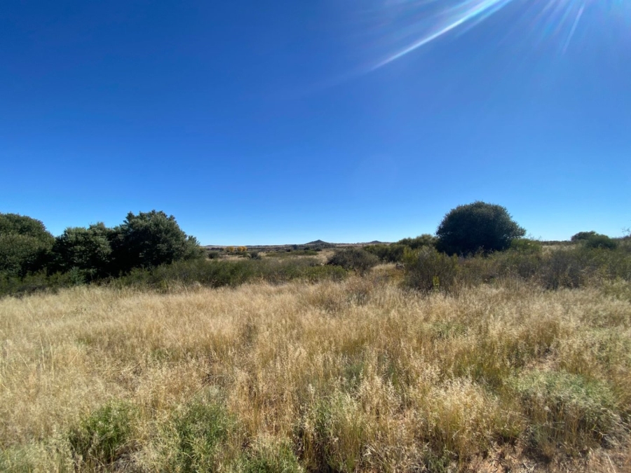 Commercial Property for Sale in Bloemfontein Rural Free State